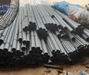 ỐNG NƯỚC PHỤC VU KHOAN GIẾNG