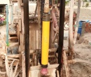 KHOAN SỬA GIẾNG BÌNH DƯƠNG