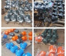 DỊCH VỤ KHOAN GIẾNG  TẠI TÂN UYÊN