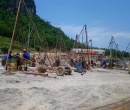 DỊCH VỤ KHOAN GIẾNG BÌNH DƯƠNG 0909 236 653