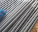 ỐNG NƯỚC PHỤC VU KHOAN GIẾNG