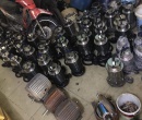 MÁY MOTOR 5