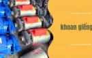 CƠ SỞ KHOAN GIẾNG TIẾN PHÁT