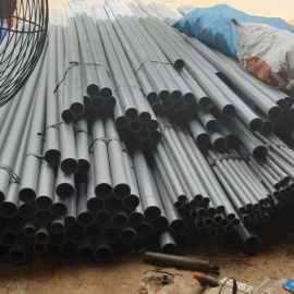 ỐNG NƯỚC PHỤC VU KHOAN GIẾNG