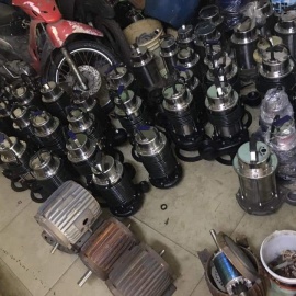MÁY MOTOR 5